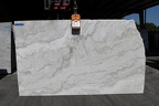DOLCE VITA 3CM LOT 3P594309 123X70